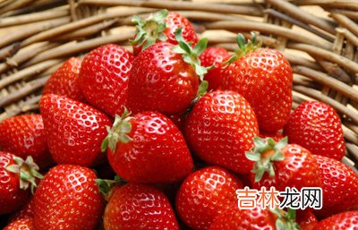 夏季美白护肤 常吃7种天然护肤食物