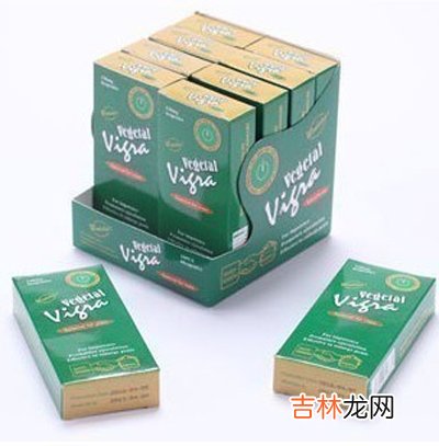 专家提醒,购买性保健品警惕假冒伪劣品