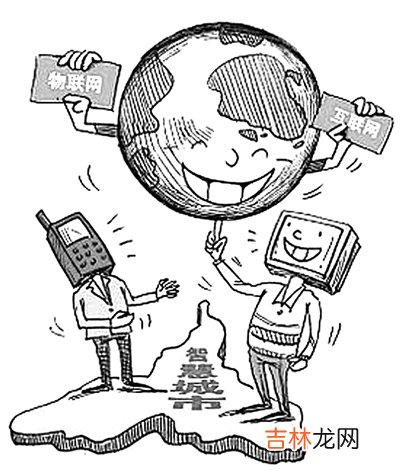 现代文明病的诱因:吃得多,动得少