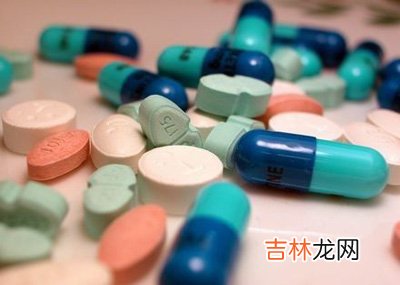 停止无指征预防使用抗生素