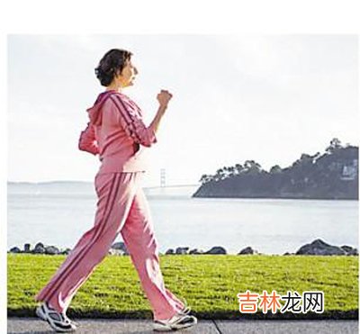 疲劳有不同消除要对症