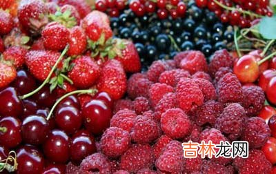 女性夏季应少吃糖分高的水果