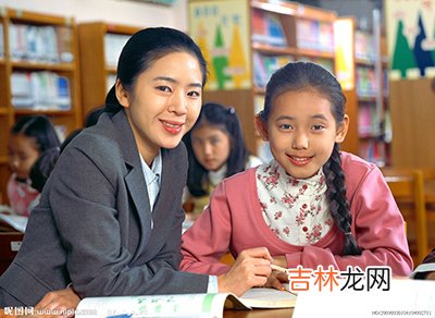 北京:近六成小学生每周锻炼不足3小时