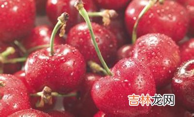 如何才能拥有雪白的肌肤