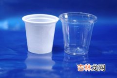 星巴克召回27万个问题塑胶杯 国内无发售