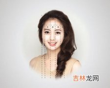 齐鲁标准美女将出 曾为千手观音演员翻译