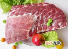 北京提升猪肉产品质量 生猪入圈静养听音乐