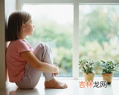 “孤独天使”调查:中国有10.4万自闭症儿童