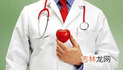 警惕心血管病年轻化 吹响保护心血管健康号角