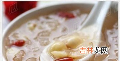 夏季如何让自己开胃消暑