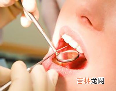 英国政府医院牙医少 病患“铤而走险”自己拔牙