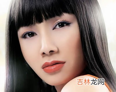 教你最有效的美白方法