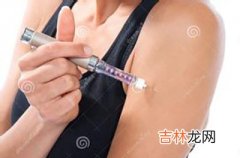 8岁绝症男孩捐献眼角膜：生命终点不是尽头