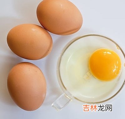 这些“坏”食物更适合减肥