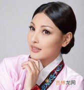 韩星们的心机美白法 从护肤开始