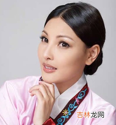 韩星们的心机美白法 从护肤开始