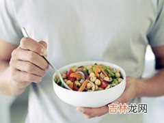 饮食减肥有哪些小窍门