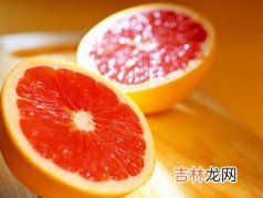 8款爽口减肥食物吃出完美曲线