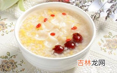 逐个部位突破 让你全身美白