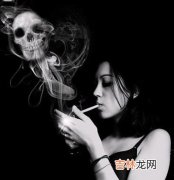 上海女性肺癌发病率上升 易转移的比例较大