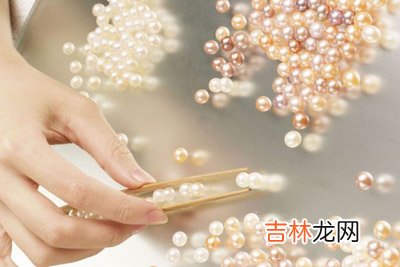 万用珍珠粉 美白控油又祛痘