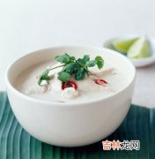 牛奶豆腐可减肥 7天瘦5斤