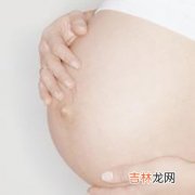 乙肝孕妇注射免疫球蛋白不仅无益反而有害