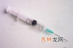 世卫组织：注射器不消毒每年致死１３０万人