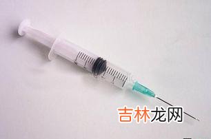 世卫组织:注射器不消毒每年致死130万人