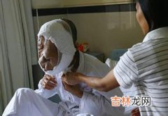 3岁童感冒致小脑病变 病毒感冒应正规治疗