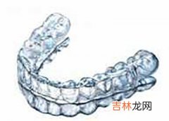 首颗“数字牙”在汉问世　将解决根管治疗难题