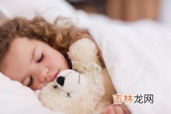 专家研究表明 儿童睡眠不足易变胖