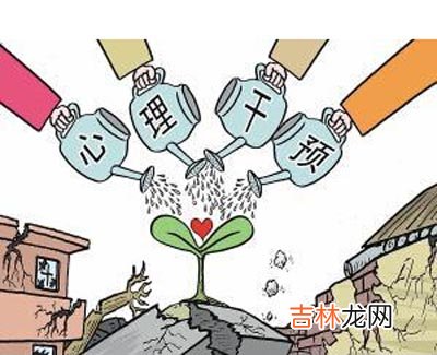 成都：“烟酒心理干预课”明年春进中学课堂