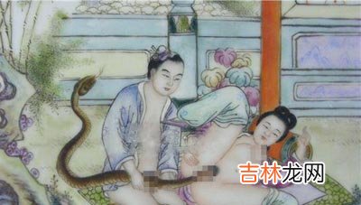 广州女观众批性文化展“人兽交配图”恶心