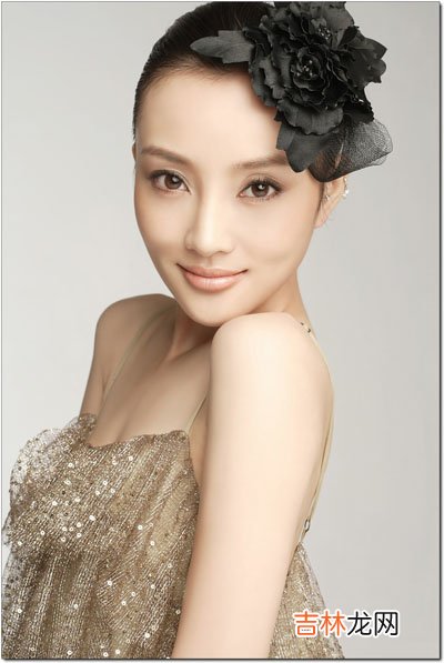 秋冬季节 应该如何美白