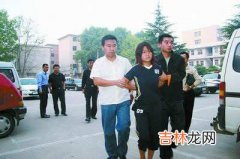 图 男子不堪忍受妻子长期虐待将其电死