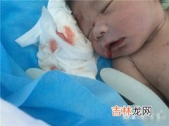 14岁母亲24楼抛下初生婴儿致其当场死亡