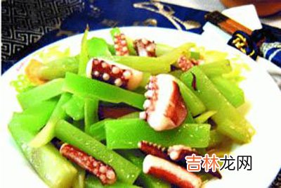 重视饮食美容 解密食物里的秘密