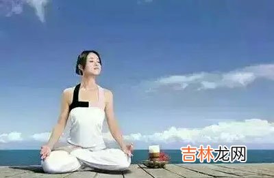 健康提醒：孕妇常吃野菜可以中和体内酸性