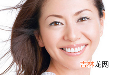 美白无暇秘方 全靠喝出来