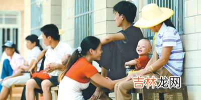 琼疟疾发病率降4成 连续两年无死亡病例