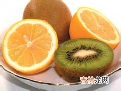 月瘦10斤 高纤维减肥食物大盘点