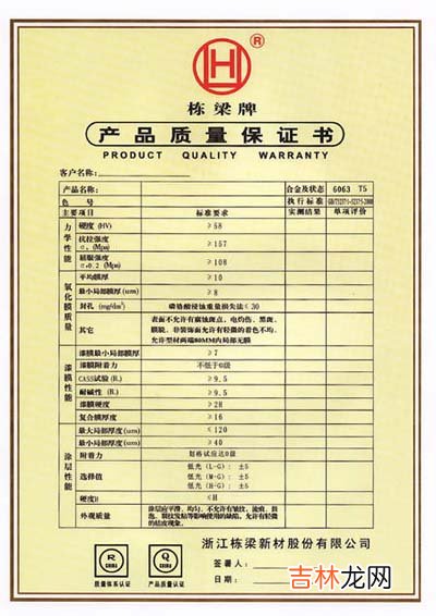 以党的十七大精神为指导确保产品质量和食品安全