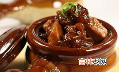 营养丰胸食谱让你的胸部大起来