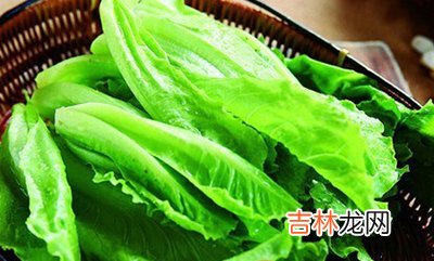 4种最佳减肥蔬菜 瘦身又美肤