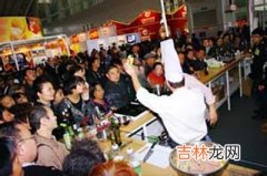 海口市场现多元化 “北大荒”猪肉上饭桌