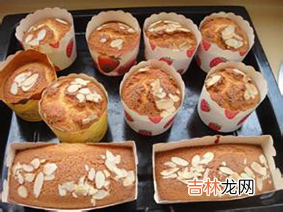 一顿早饭“熏倒”10厨师 入冬当心一氧化碳中毒