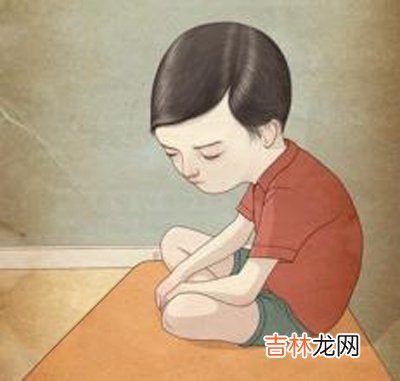 精神紧张 压力大 睡眠不足 抑郁症患者学生占四成