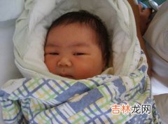 河南省郑州某医院女婴被盗 女罪犯被判3年