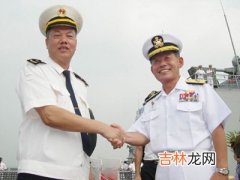 朝韩将建关于军事互信共同委员会